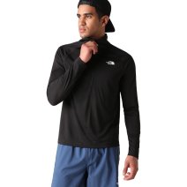 North Face Winter Warm Tight Bottoms (NF0A5GAU) Mens 2023