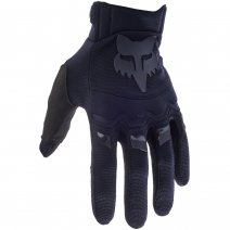 Guanti cross, enduro FOX Dirtpaw glove blue