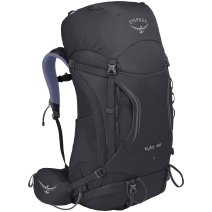 Osprey women's shop kyte 66l backpack