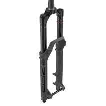 RockShox Paragon Gold RL Solo Air Trekking Fork 28 65mm Straight Disc 9QR gloss black