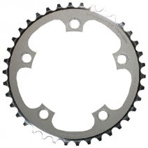 TA Specialites X110 Chainring 110mm for 4-Arm | BIKE24