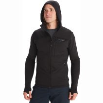 Marmot preon hoody mens hotsell