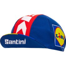 Hardloopkleding lidl online