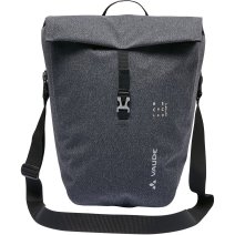 VAUDE Cycling Bags Online at Low Prices BIKE24