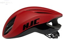 Casco best sale hjc bicicleta