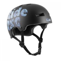 Tsg dirt jump helmet hot sale