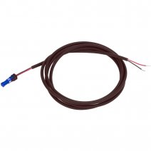 Bosch Connection Cable for Frame Batteries of Active Line