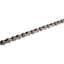 Shimano XTR / Dura Ace CN-HG901 Chain 11-speed - with Quick Link