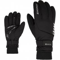 Ziener Handschuhe BIKE24 | online günstig kaufen