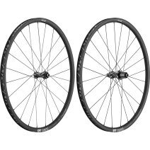 Dt swiss tubular wheels online