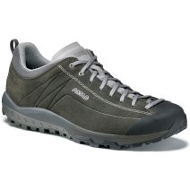 Asolo Top Class Trekking Hiking and Mountain Shoes from Italy