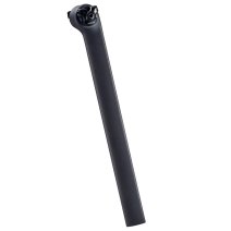 Ukuran seatpost shop united sl7