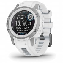 Garmin Instinct 2S GPS Smartwatch Standard Edition - grafito
