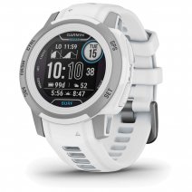 Garmin acaba de lanzar el pulsómetro HRM-Fit para mujeres - Gym Factory  Revista