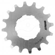 Surly Cassette Cog 3/32