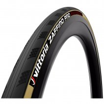 Vittoria Corsa PRO Speed TLR Folding Tire - 28-622 | para | BIKE24