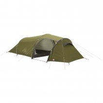 Robens Starlight 1 Tent - Green | BIKE24