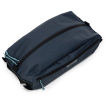 Burley Storage Cover grey BIKE24