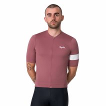 Rapha fietskleding outlet sale