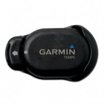 Garmin Montre de Course - Forerunner 255 Music GPS - blanche - BIKE24