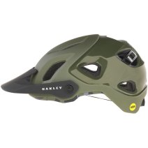 Oakley DRT5 Maven MIPS MTB Helmet (2023) [FOS900925-09QS]