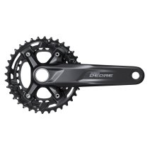 Shimano deore online 5120