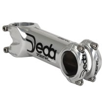 Deda Zero100 Team 31.7 Stem - black | BIKE24