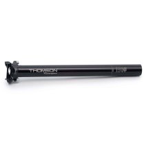 Thomson bicycle best sale parts