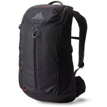 Gregory 2024 backpack sale