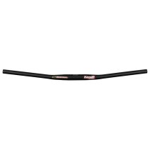 Renthal fatbar lite zero rise hot sale