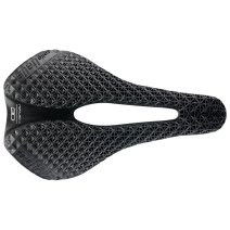selle-italia-novus-boost-evo- 