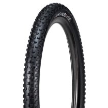 Bontrager se5 29 sale