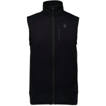 First light hot sale hybrid vest