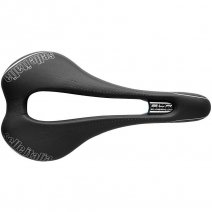 Selle Italia SLR Boost Kit Carbonio Superflow a € 234,00 (oggi