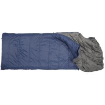 Exped Ultra 0° Sleeping Bag - LW