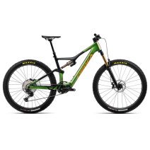 Orbea 2025 rallon 29