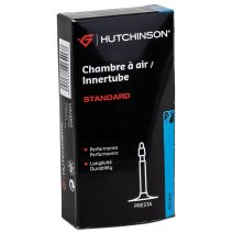 HUTCHINSON Kit Conversion Tubeless VTT 20mm 2023-2024 VELO Pneu mixte