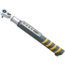 Topeak combotorq wrench hot sale