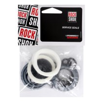 Rockshox recon 351 clearance service kit