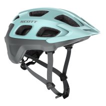 Scott best sale vivo helmet