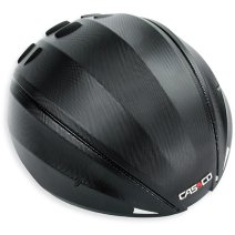 Casco SPEEDmask - Visor for SPEEDairo / Roadster Helmets - clear