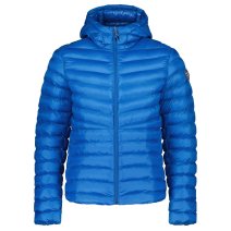 Dolomite Velocissima GTX Calzado de hombre para exteriores - Muziker