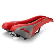 Selle smp extra online