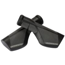 Giant best sale ergo grips