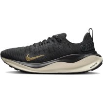 Nike Shoes, Apparel & Accessories for Sports & Lifestyle
