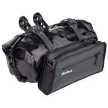 Salsa exp cheap top tube bag