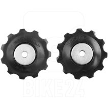 Shimano best sale derailleur pulley