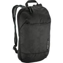 Eagle Creek Pack-It Reveal E-Tools Organizer Pro Black