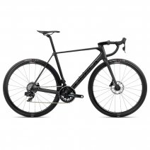 Orbea Orca Online at Low Prices | BIKE24