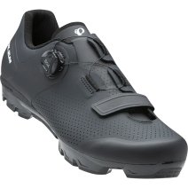 PEARL iZUMi Cycling Shoes & Clothing Online